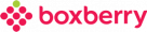 boxberry